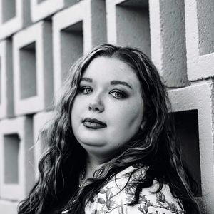 Meet your Posher, Kendall Marie!